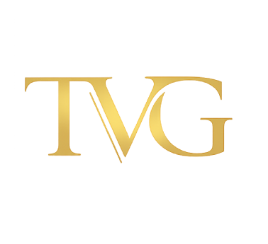 logo main